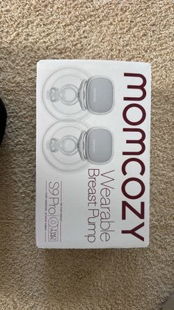 Momcozy