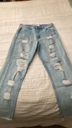 Juniors/Women’s RSQ Jeans