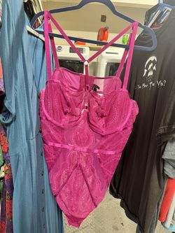 Torrid, Ava And Viv, Lularoe