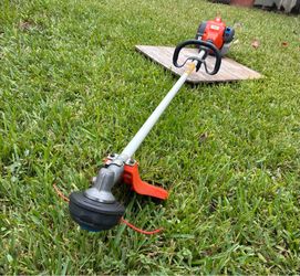 Husqvarna  Weedeater