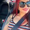 Stephanie Romero