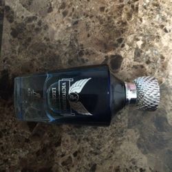 Perfum