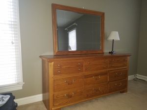 New And Used Dresser For In Charlottesville Va Offerup Dresser For In Charlottesville Va