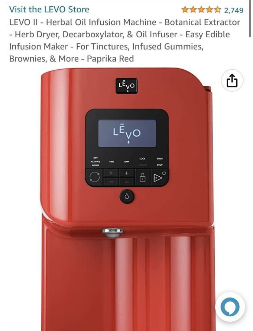 Levo 2
