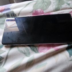 Galaxy 21