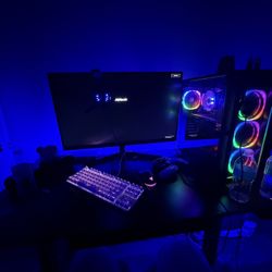 Pc Solo 