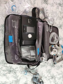 CPAP