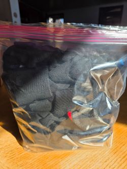 Boy socks