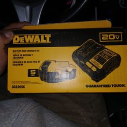DEWALT 