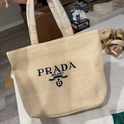 Bag