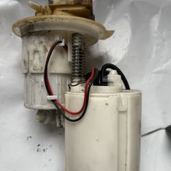 OEM 2014-2016 Hyundai Sonata Fuel Pump