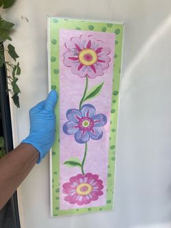 Flower pictures 5$