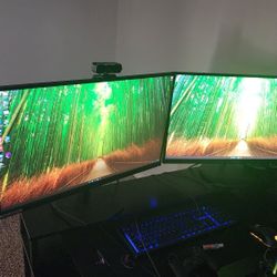Pc Gamer  Or Trade 