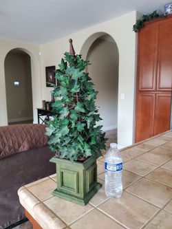 Decor