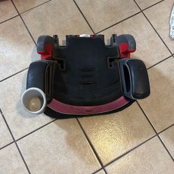 Child Booster Seat