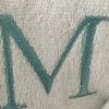 May