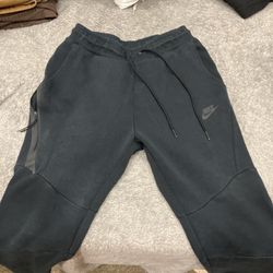 Nike Joggers