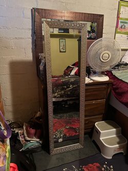 Mirror