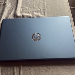 14in 4gb Ram 128gb Hp Laptop Good For College