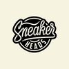 Sneaker Heads-ACO