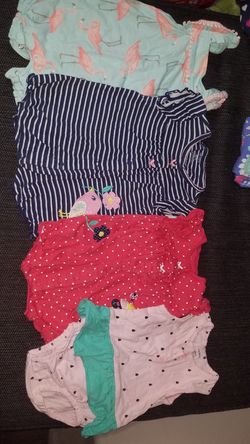 6-9m bundle