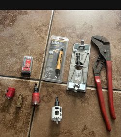 tools all for price