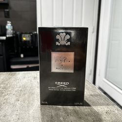 Creed Aventus