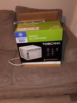 AC