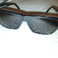 Tom Ford Sunglasses (Mod. TF 832-N Fletcher)