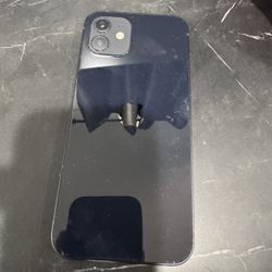 iPhone 12 128 Gb