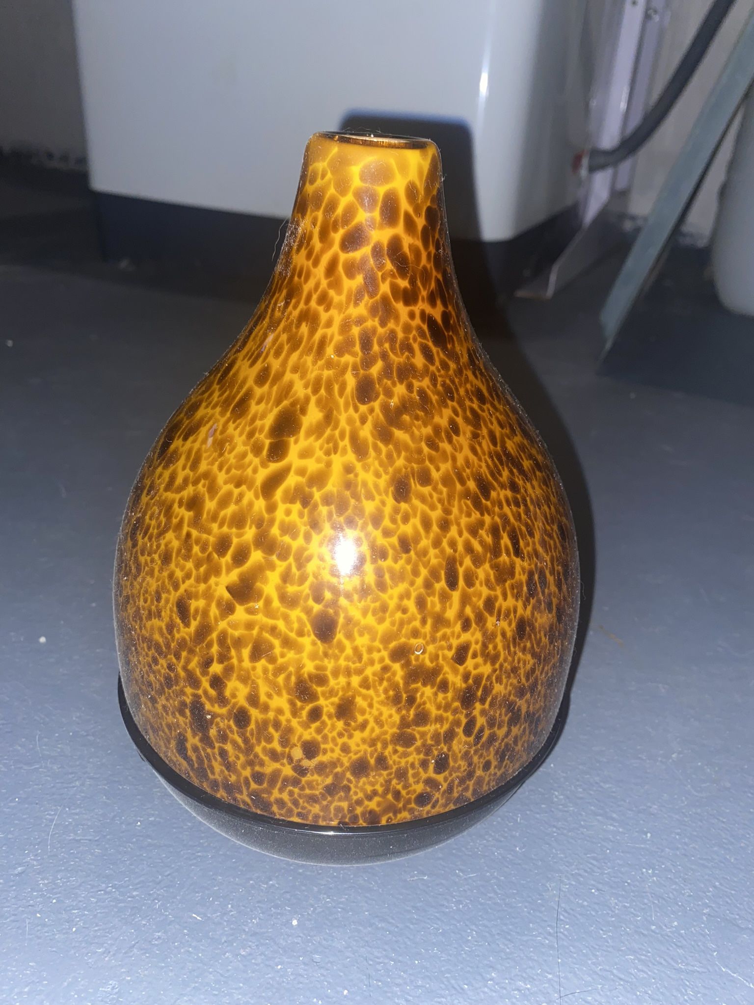 Aroma Diffuser 