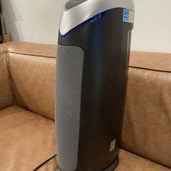 GermGuardian 4-In-1 HEPA Air Purifier