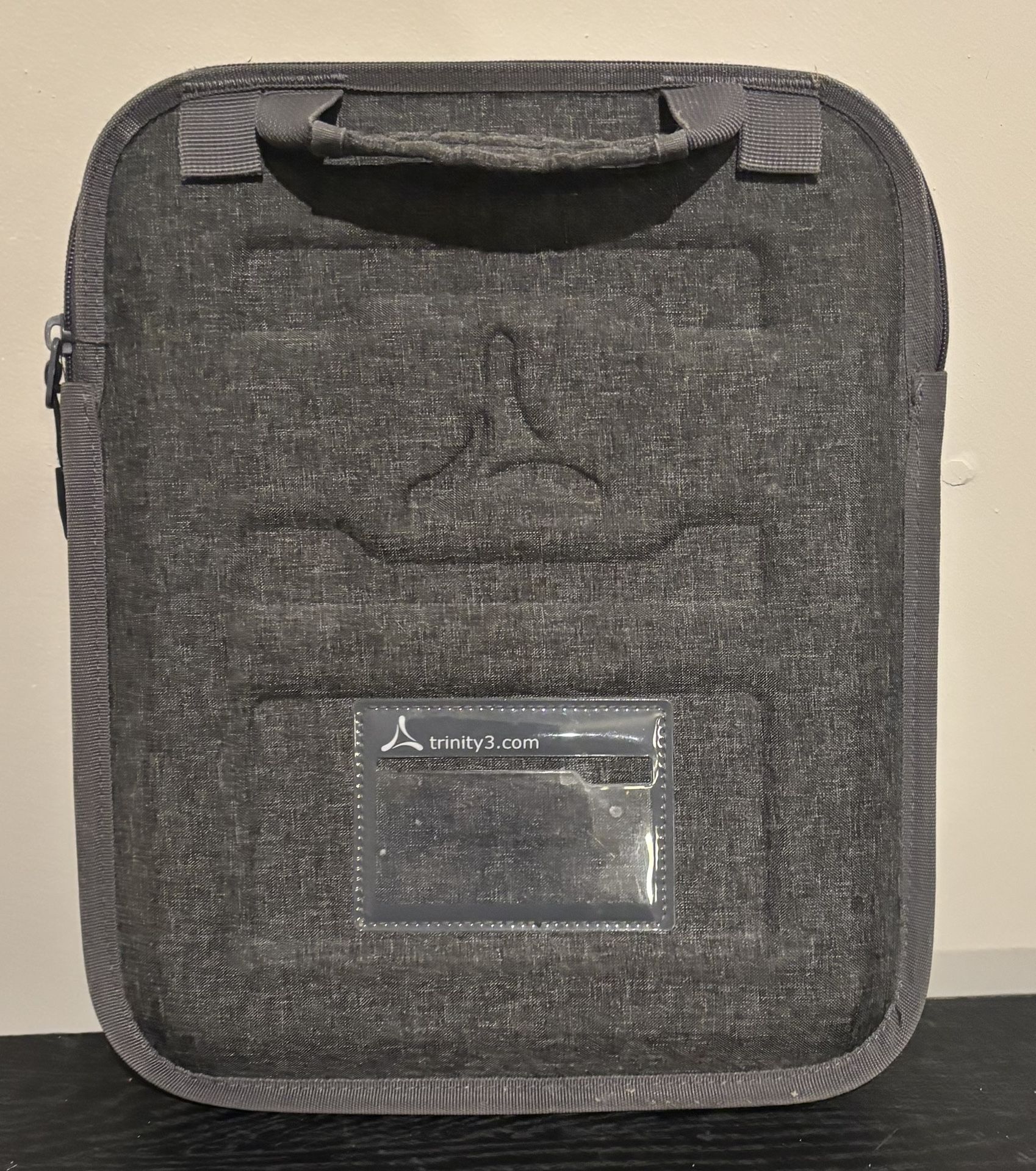 iPad/Tablet/Chromebook Case