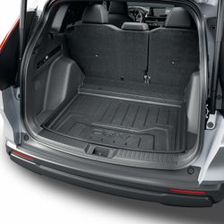 2023-2026 Honda CRV All Season Trunk Mat