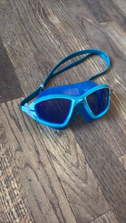 Goggles