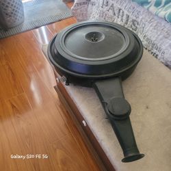 1(contact info removed) Impala Og Air Cleaner 2brl