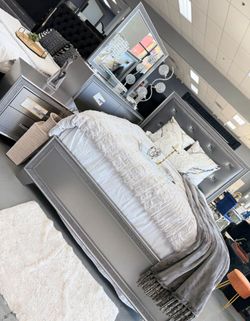 π₯ BEDFRAME SALE π₯