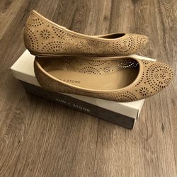 8 1/2 Shoes For sale 