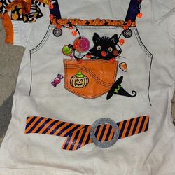 Halloween Accessories 