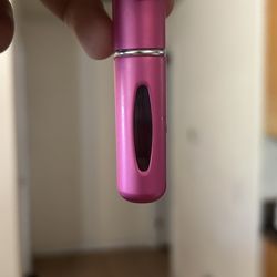 8ML Decant of Louis Vuitton Imagination