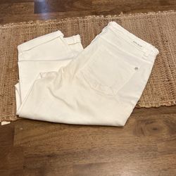 Brand New With Tags Judy Blue Skinny Jeans Size 7 