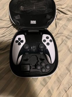 Ps5 dual sens controller