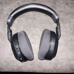 Turtle Beach Stealth 600 Gen 3 