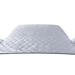 Car Windshield Cover