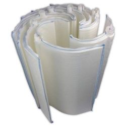 Pool Filter FC-9530