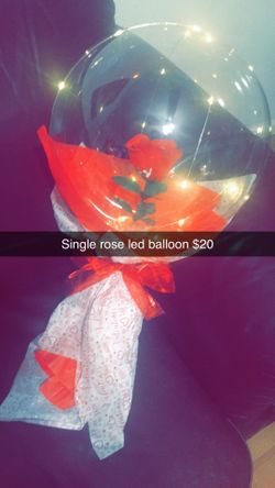 Valentine’s Day Gifts!