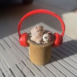 BEATS SOLO 3 