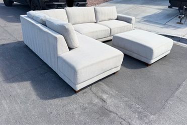 Sofa couch sectional couches