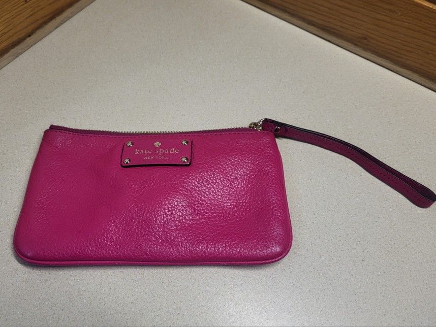 Kate Spade ♠️