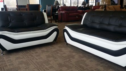 Sofa love